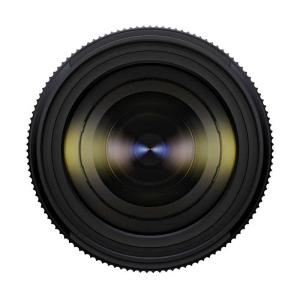 タムロン カメラレンズ 25-200mm F/...の詳細画像2