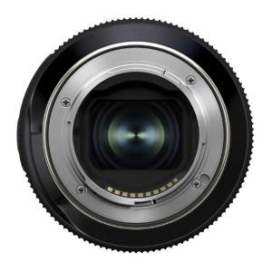 タムロン カメラレンズ 35-100mmF2....の詳細画像1