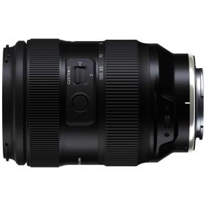タムロン カメラレンズ 35-100mmF2....の詳細画像2