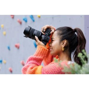 タムロン カメラレンズ 35-100mmF2....の詳細画像3