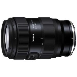 タムロン 35-100mm F2.8 ズームレンズの買取情報