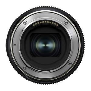 タムロン カメラレンズ 35-100mmF2....の詳細画像1