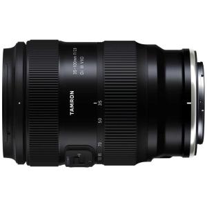 タムロン カメラレンズ 35-100mmF2....の詳細画像2