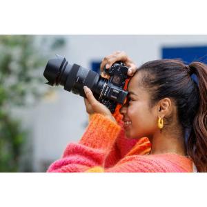 タムロン カメラレンズ 35-100mmF2....の詳細画像3