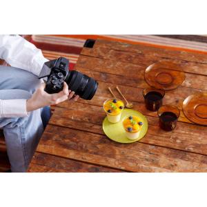 タムロン カメラレンズ 35-100mmF2....の詳細画像4