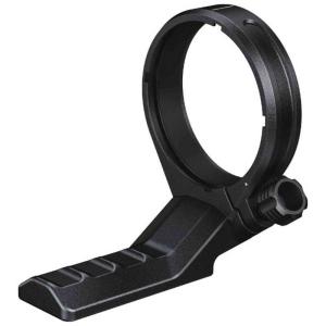 タムロン A011専用アクセサリー ロング型三脚座リング A011TL
