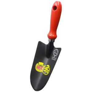 飯田工業 ミニフォルテ FX-120 用 替刃 / 6枚入 : 株式会社エフマシン
