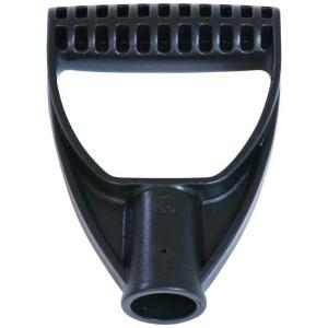 浅香 雪ショベル用グリップ 黒の買取情報