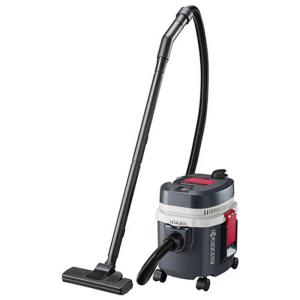 京セラ 集じん機 AVC51の高価買取価格