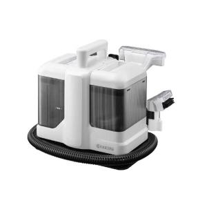 京セラインダストリアル リンスクリーナーの買取情報