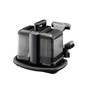 京セラ リンスクリーナー KRC450Kの買取情報