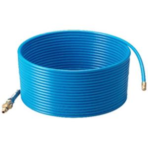 リョービパイプクリーニングキットの高価買取価格
