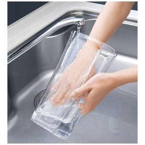 東レ ポット型浄水器「トレビーノ PTシリーズ...の詳細画像3
