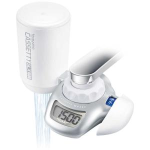 東レ　トレビーノ カセッティ207SLX　MK207SLX