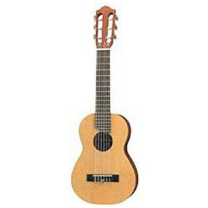 ヤマハ YAMAHA ギタレレ GL-1の買取情報