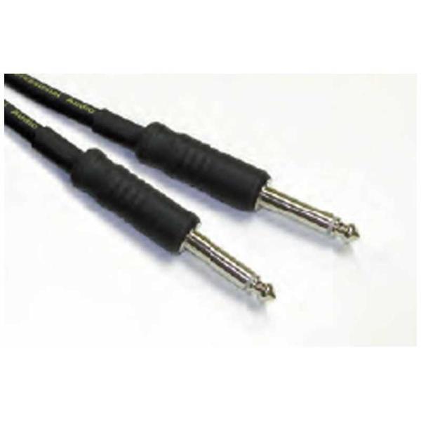 ヤマハ　YAMAHA　YSC10PP　YSC10PP