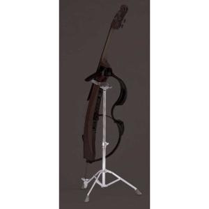 ヤマハ サイレントベース用スタンドの買取情報