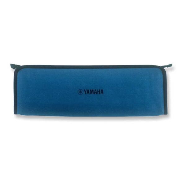 ヤマハ　YAMAHA　RSC-3 リコーダーケース　RSC3