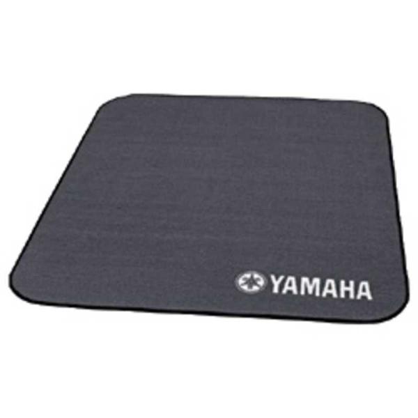 ヤマハ　YAMAHA　電子ドラム用セッティングマット　DM1314