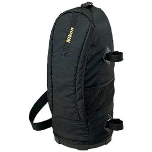 ニコン（Nikon） レンズケース CL-L3 : コジマYahoo!店 - 通販 - Yahoo