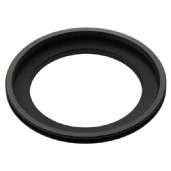 ニコン　Nikon　アダプターリング 　SY-1-62