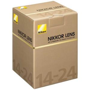 ニコン Nikon カメラレンズ [ニコンF ...の詳細画像2