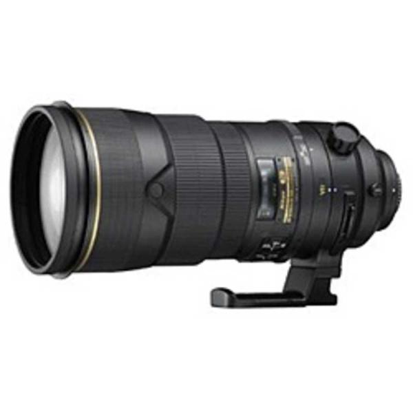 ニコン　Nikon　カメラレンズ ［ニコンF /単焦点レンズ］ ブラック　AF-S NIKKOR 3...