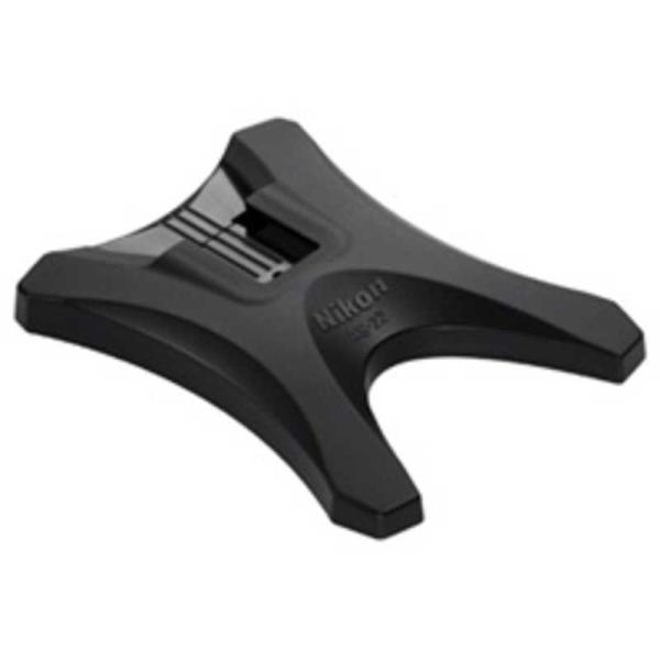 ニコン　Nikon　スピードライトスタンド　AS‐22