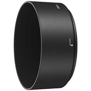 ニコン Nikon カメラレンズ APS-C用...の詳細画像2