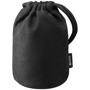 ニコン Nikon カメラレンズ APS-C用...の詳細画像3