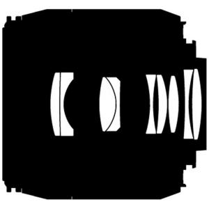 ニコン Nikon カメラレンズ APS-C用...の詳細画像4