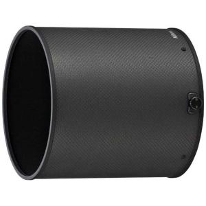 ニコン Nikon カメラレンズ NIKKOR...の詳細画像2