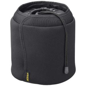 ニコン Nikon カメラレンズ NIKKOR...の詳細画像3