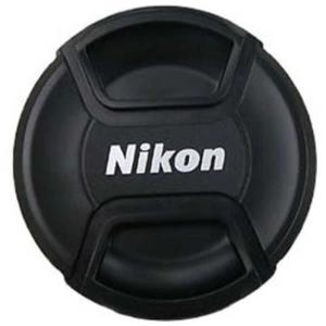 ニコン Nikon カメラレンズ APS-C用...の詳細画像2
