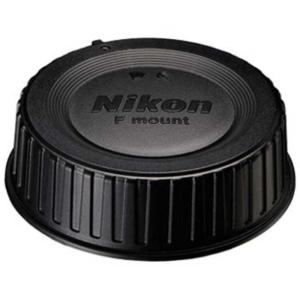 ニコン Nikon カメラレンズ APS-C用...の詳細画像3