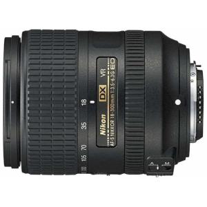 ニコン Nikon カメラレンズ APS-C用...の詳細画像2