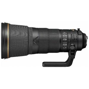 ニコン Nikon カメラレンズ [ニコンF ...の詳細画像2