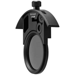 ニコン Nikon カメラレンズ [ニコンF ...の詳細画像3
