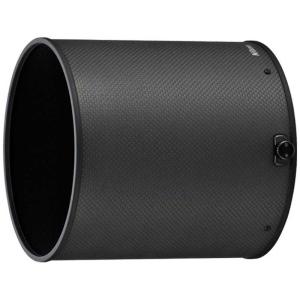 ニコン Nikon カメラレンズ [ニコンF ...の詳細画像4