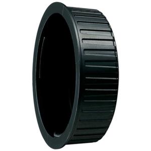 ニコン Nikon カメラレンズ AF-Sテレ...の詳細画像2