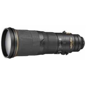 ニコン Nikon カメラレンズ [ニコンF ...の詳細画像2