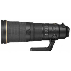 ニコン Nikon カメラレンズ [ニコンF ...の詳細画像3