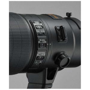 ニコン Nikon カメラレンズ [ニコンF ...の詳細画像4
