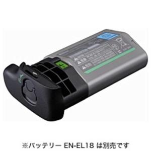 ライカ デュアルバッテリーチャージャー(BC-SCL6 USB-Cケーブル別売