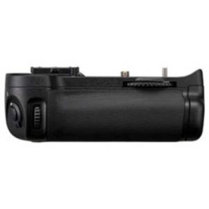 Nikon ニコン D90 ボディ＆バッテリーグリップ MB-D80 デジタル一眼