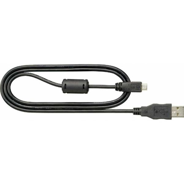 ニコン　Nikon　ＵＳＢケーブル　UCE21