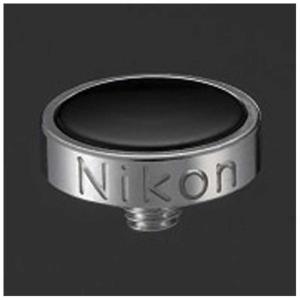 ニコン Nikon ソフトシャッターレリーズ AR‐11の買取情報