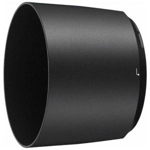 Nikon バヨネットフード HB-71の商品画像