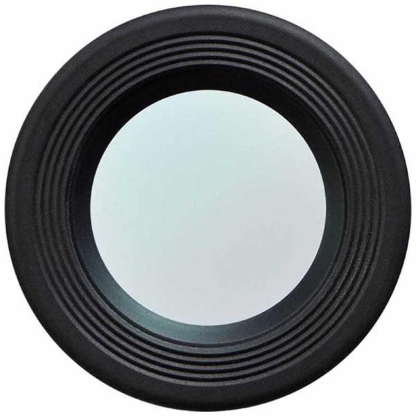 ニコン　Nikon　フッ素コート付きファインダーアイピース　DK17F