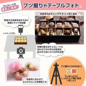 ニコン Nikon スピードライト SB‐5000の詳細画像4